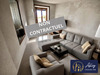 Ma-Cabane - Vente Maison Bort-les-Orgues, 60 m²