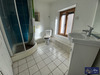 Ma-Cabane - Vente Maison Bort-les-Orgues, 60 m²