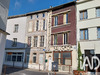 Ma-Cabane - Vente Maison Bort-les-Orgues, 473 m²