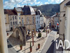 Ma-Cabane - Vente Maison Bort-les-Orgues, 473 m²