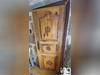 Ma-Cabane - Vente Maison Bort-les-Orgues, 473 m²