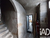 Ma-Cabane - Vente Maison Bort-les-Orgues, 473 m²