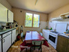 Ma-Cabane - Vente Maison Bort-les-Orgues, 152 m²