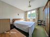 Ma-Cabane - Vente Maison Bort-les-Orgues, 152 m²