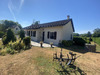 Ma-Cabane - Vente Maison Bort-les-Orgues, 164 m²