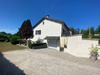 Ma-Cabane - Vente Maison Bort-les-Orgues, 164 m²