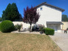 Ma-Cabane - Vente Maison Bort-les-Orgues, 164 m²