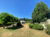 Ma-Cabane - Vente Maison Bort-les-Orgues, 164 m²
