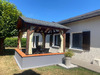 Ma-Cabane - Vente Maison Bort-les-Orgues, 164 m²