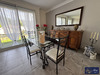 Ma-Cabane - Vente Maison Bort-les-Orgues, 129 m²