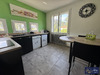 Ma-Cabane - Vente Maison Bort-les-Orgues, 129 m²