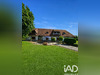 Ma-Cabane - Vente Maison Bosc-Édeline, 125 m²