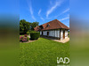 Ma-Cabane - Vente Maison Bosc-Édeline, 125 m²