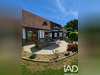Ma-Cabane - Vente Maison Bosc-Édeline, 125 m²