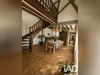 Ma-Cabane - Vente Maison Bosc-Édeline, 125 m²