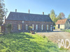 Ma-Cabane - Vente Maison Bosc-Bordel, 110 m²
