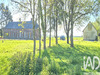 Ma-Cabane - Vente Maison Bosc-Bordel, 110 m²