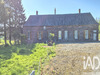 Ma-Cabane - Vente Maison Bosc-Bordel, 110 m²