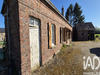 Ma-Cabane - Vente Maison Bosc-Bordel, 110 m²