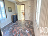 Ma-Cabane - Vente Maison Bosc-Bordel, 110 m²