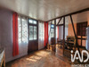 Ma-Cabane - Vente Maison Bosc-Bordel, 104 m²