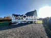 Ma-Cabane - Vente Maison BOSC-GUERARD-SAINT-ADRIEN, 170 m²