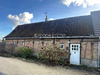 Ma-Cabane - Vente Maison BOSC-GUERARD-SAINT-ADRIEN, 70 m²