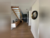 Ma-Cabane - Vente Maison BOSC-GUERARD-SAINT-ADRIEN, 163 m²