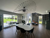 Ma-Cabane - Vente Maison BOSC-GUERARD-SAINT-ADRIEN, 163 m²