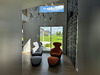 Ma-Cabane - Vente Maison BOSC-GUERARD-SAINT-ADRIEN, 163 m²