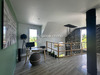 Ma-Cabane - Vente Maison BOSC-GUERARD-SAINT-ADRIEN, 163 m²