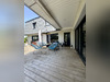 Ma-Cabane - Vente Maison Bosc-Guérard-Saint-Adrien, 305 m²