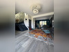 Ma-Cabane - Vente Maison Bosc-Guérard-Saint-Adrien, 305 m²