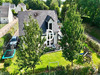 Ma-Cabane - Vente Maison Bosc-Guérard-Saint-Adrien, 100 m²
