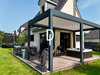 Ma-Cabane - Vente Maison Bosc-Guérard-Saint-Adrien, 100 m²