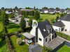 Ma-Cabane - Vente Maison Bosc-Guérard-Saint-Adrien, 100 m²