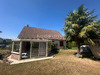 Ma-Cabane - Vente Maison BOSC-GUERARD-SAINT-ADRIEN, 93 m²