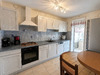 Ma-Cabane - Vente Maison BOSC-GUERARD-SAINT-ADRIEN, 93 m²