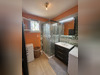 Ma-Cabane - Vente Maison BOSC-GUERARD-SAINT-ADRIEN, 93 m²