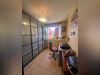 Ma-Cabane - Vente Maison BOSC-GUERARD-SAINT-ADRIEN, 93 m²