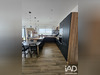 Ma-Cabane - Vente Maison Bosc-Guérard-Saint-Adrien, 129 m²