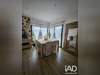Ma-Cabane - Vente Maison Bosc-Guérard-Saint-Adrien, 129 m²