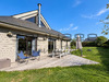 Ma-Cabane - Vente Maison BOSC-GUERARD-SAINT-ADRIEN, 208 m²