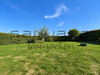 Ma-Cabane - Vente Maison BOSC-GUERARD-SAINT-ADRIEN, 208 m²