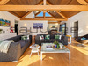 Ma-Cabane - Vente Maison BOSC-GUERARD-SAINT-ADRIEN, 208 m²
