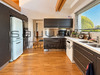 Ma-Cabane - Vente Maison BOSC-GUERARD-SAINT-ADRIEN, 208 m²