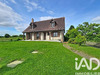 Ma-Cabane - Vente Maison Bosc-Hyons, 152 m²