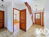 Ma-Cabane - Vente Maison Bosc-Hyons, 152 m²