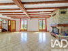 Ma-Cabane - Vente Maison Bosc-Hyons, 152 m²