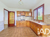Ma-Cabane - Vente Maison Bosc-Hyons, 152 m²